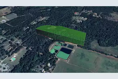 0 Browning Road, Elloree, SC 29047 - Photo 1