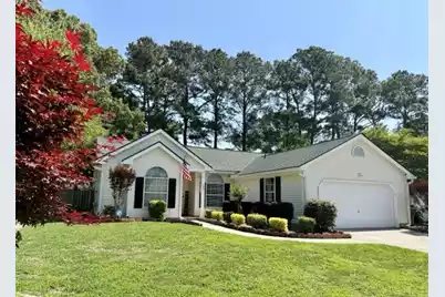 103 Seavington Court, Summerville, SC 29485 - Photo 1