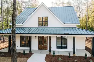 143 Harvest Way, Walterboro, SC 29488 - Photo 1