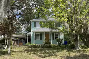 5754 St Angela Dr, North Charleston, SC 29418 - Photo 1