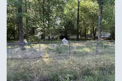 197 Frank Street, Summerville, SC 29483 - Photo 1