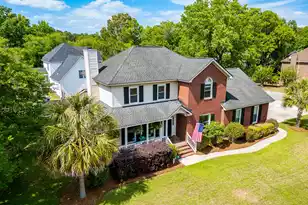 5567 Gallatin Ln, North Charleston, SC 29420 - Photo 1