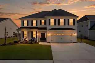 199 Grange Cir, Summerville, SC 29486 - Photo 1