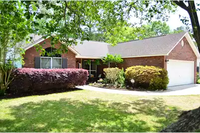 103 Elaine Street, Goose Creek, SC 29445 - Photo 1