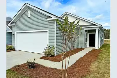 5338 Remley Ridge Way, Summerville, SC 29485 - Photo 1