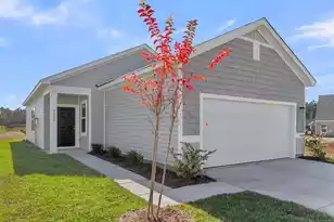 5337 Remley Rdg Wy, Summerville, SC 29485 - Photo 1