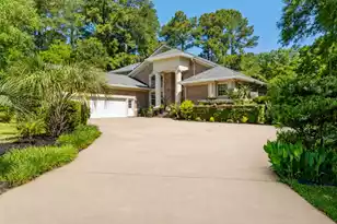 4928 Hideaway Pointe, Hollywood, SC 29449 - Photo 1