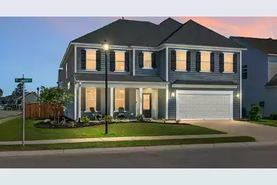 126 Headwater Drive, Summerville, SC 29486 - Photo 1
