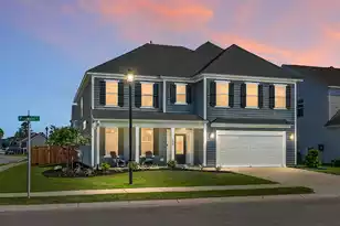 126 Headwater Dr, Summerville, SC 29486 - Photo 1