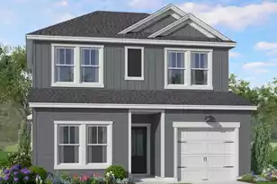 3419 Evergreen Oak Rd, Summerville, SC 29485 - Photo 1