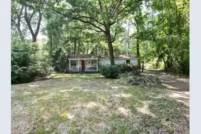 1738 Dogwood Road, Charleston, SC 29414 - Photo 1
