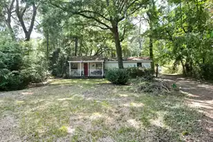 1738 Dogwood Rd, Charleston, SC 29414 - Photo 1