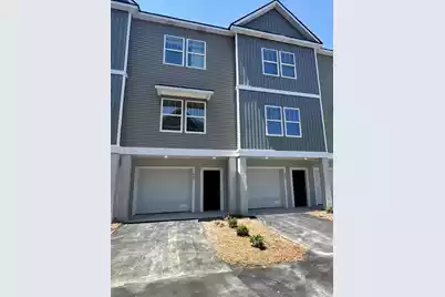 405 Gravy Train Street, Charleston, SC 29414 - Photo 1