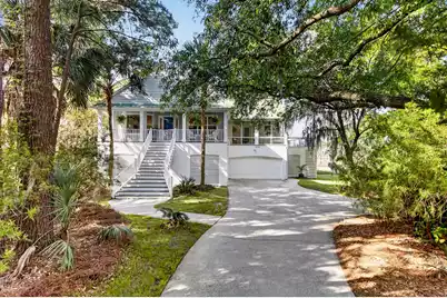 1526 Regimental Lane, Johns Island, SC 29455 - Photo 1