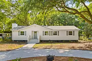1538 Southwick Dr, Johns Island, SC 29455 - Photo 1