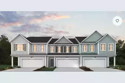 210 Twinleaf Court, Charleston, SC 29414 - Photo 1