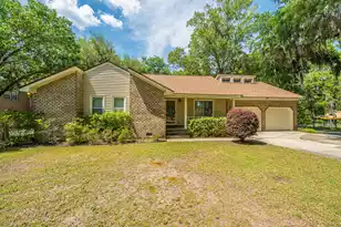 1725 Waterside Blvd, Moncks Corner, SC 29461 - Photo 1