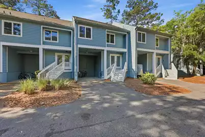 486 Sea Cloud Circle, Edisto Island, SC 29438 - Photo 1