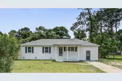 15 Ophir Drive, Charleston, SC 29407 - Photo 1