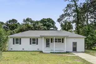 15 Ophir Dr, Charleston, SC 29407 - Photo 1