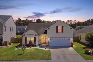 8009 Henderson Rd, Summerville, SC 29483 - Photo 1