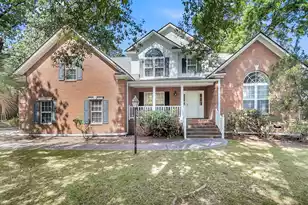 110 Iken Cir, Goose Creek, SC 29445 - Photo 1