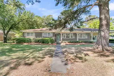1223 Winston Street, Charleston, SC 29407 - Photo 1