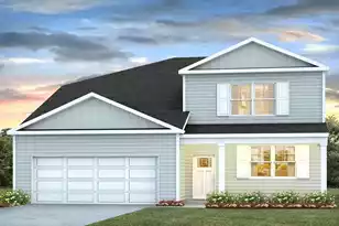 347 Willow Run Dr, Summerville, SC 29486 - Photo 1