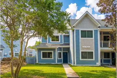 855 Sandlake Drive #201 A, Mount Pleasant, SC 29464 - Photo 1