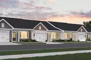 1057 Dusk Dr, Summerville, SC 29486 - Photo 1
