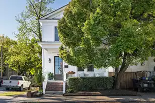 21 Cleveland St, Charleston, SC 29403 - Photo 1
