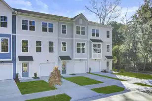 471 Caledon Ct, Johns Island, SC 29455 - Photo 1