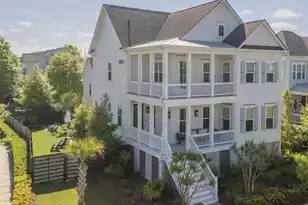 2502 Josiah St, Daniel Island, SC 29492 - Photo 1