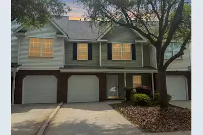8696 Grassy Oak Trail, North Charleston, SC 29420 - Photo 1