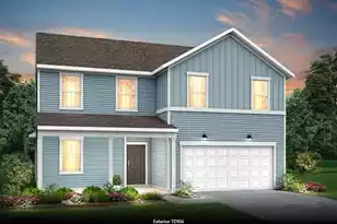 711 Meadowbrook Ln, Summerville, SC 29486 - Photo 1