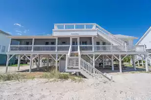 142 Palmetto Blvd, Edisto Island, SC 29438 - Photo 1