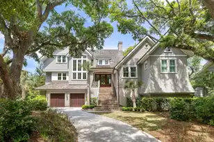 2 Surfsong Rd, Kiawah Island, SC 29455 - Photo 1