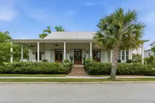 359 Bridgetown Pass, Mount Pleasant, SC 29464 - Photo 1