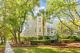 408 Milner Ct, Daniel Island, SC 29492 - Photo 1
