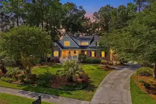 397 Shadowmoss Pkwy, Charleston, SC 29414 - Photo 1