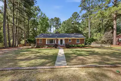 521 Center Street, Walterboro, SC 29488 - Photo 1