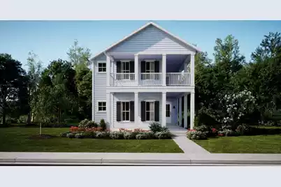 1005 Scotch Bonnet Way, Summerville, SC 29485 - Photo 1