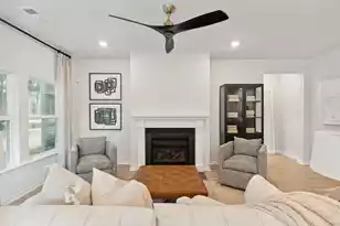 104 Archers Bay St, Summerville, SC 29486 - Photo 1
