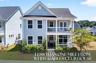 118 Angelica Ave, Summerville, SC 29483 - Photo 1