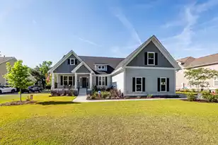 347 Shadowmoss Pkwy, Charleston, SC 29414 - Photo 1