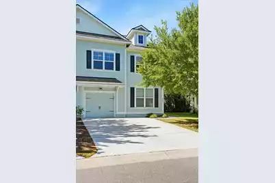 2094 Oyster Reef Lane, Mount Pleasant, SC 29466 - Photo 1