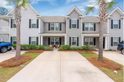 275 Spencer Circle, Summerville, SC 29485 - Photo 1