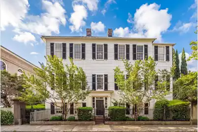 75 Tradd Street, Charleston, SC 29401 - Photo 1