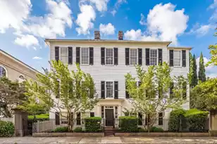 75 Tradd St, Charleston, SC 29401 - Photo 1