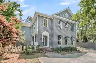594 Heron Pointe Blvd, Mount Pleasant, SC 29464 - Photo 1